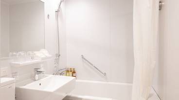 バスルーム / 13