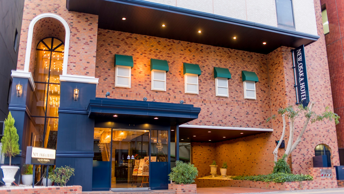 まるで美術館!?上品なインテリアが散りばめられた空間に癒される4271544