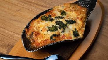 ルームサービス / 19