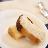 ベルヴェデーレ（ベルヴェデーレ）