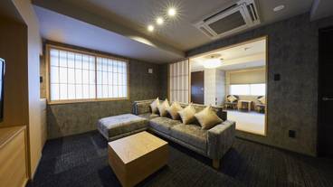 リビングルーム / 36