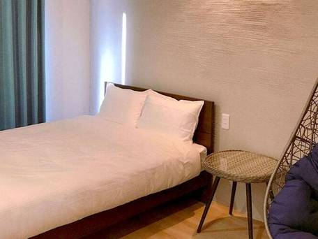 ROOM Biotop YOMITAN / 4