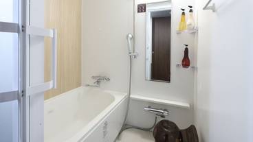 バスルーム / 12