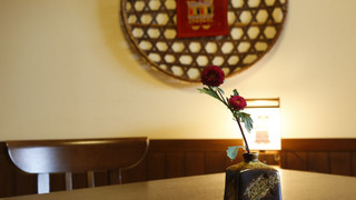 [露天風呂付]スタンダード和室 禁煙