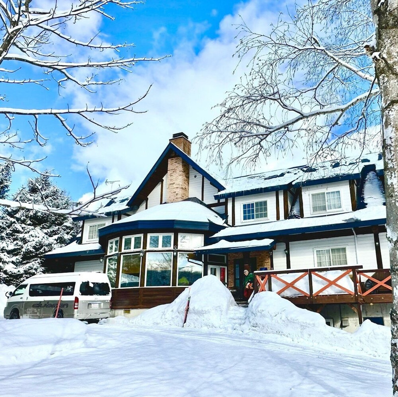 メイン イメージ