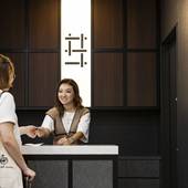 グリッズ 東京 上野駅前 ホテル＆ホステル（東京都 ゲストハウス・ホステル・ドミトリー） / 2