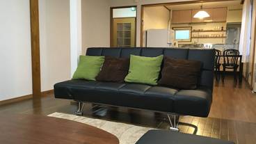 メイン イメージ / 1