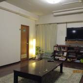 グリーンゲストハウス(鹿児島県 ゲストハウス・ホステル・ドミトリー) / 3