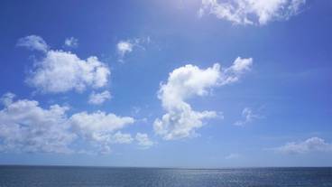 施設からの眺望 / 6