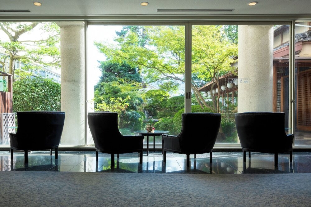 ホテル白菊3976955