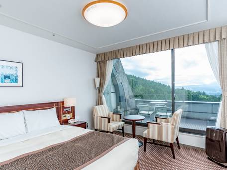 レンブラントプレミアム富士御殿場 / 2