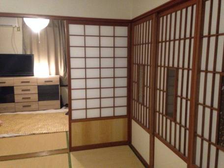 貸切一軒家 KabiraHouse / 4