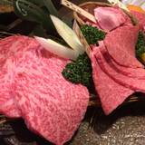 焼肉 房家 西日暮里本店（ヤキニクボウヤ）