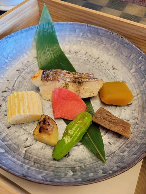 erena_tanukichanさんの写真 / 4