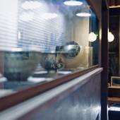 苔生宿（滋賀県 民宿） / 3