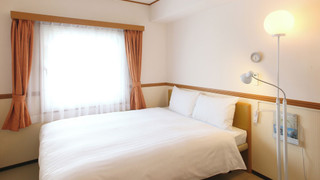 ミニダブル喫煙