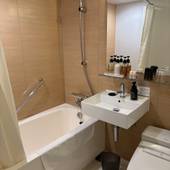 ロイヤルパークホテル高松(香川県 シティホテル) / 4