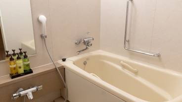 バスルーム / 29