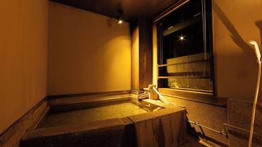 バスルーム / 34