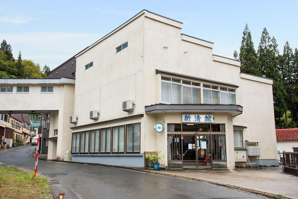 メイン イメージ