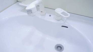 バスルーム / 18