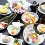【1泊2食付】全室露天風呂付き!極上の温泉と豪華懐石を愉しむ | かつらぎ温泉 八風の湯