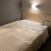 スーパーホテル四日市駅前（三重県 ビジネスホテル） / 2