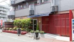 ホテル シャンブルAsami