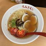 うみさち 桂浜本店（ウミサチ）