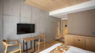 リビング エリア / 25