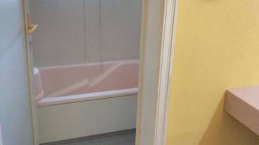 バスルーム / 13