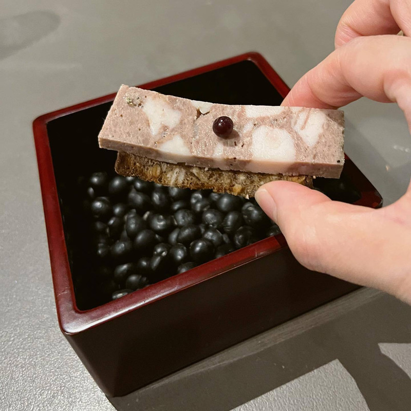 sao.ponさんの写真 / 3