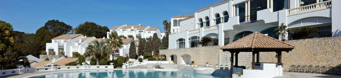 【三重】泳いで、遊んで気分リフレッシュ♪プールがある高級ホテル5選