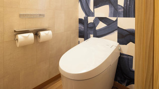 [オーシャンビュー] スーペリアツイン（シャワーブース付）（禁煙）