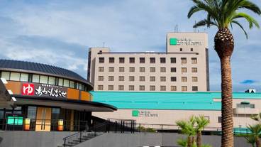 メイン イメージ / 1