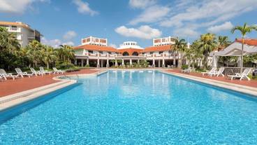 メイン イメージ / 1