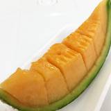 北菓楼 砂川ハイウェイオアシス館店（キタカロウ）