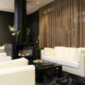 白馬エコーホテル(長野県 リゾートホテル) / 3