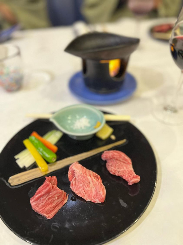 ___ma6yxxさんの写真 / 5