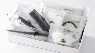 エコノミー ダブルルーム セミダブルベッド 1 台 禁煙