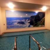 あしずり温泉郷 足摺国際ホテル（高知県 旅館） / 4