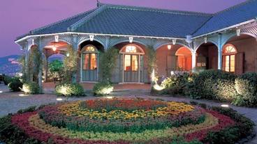 観光スポット / 2