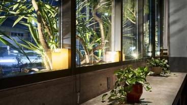 レストラン / 10