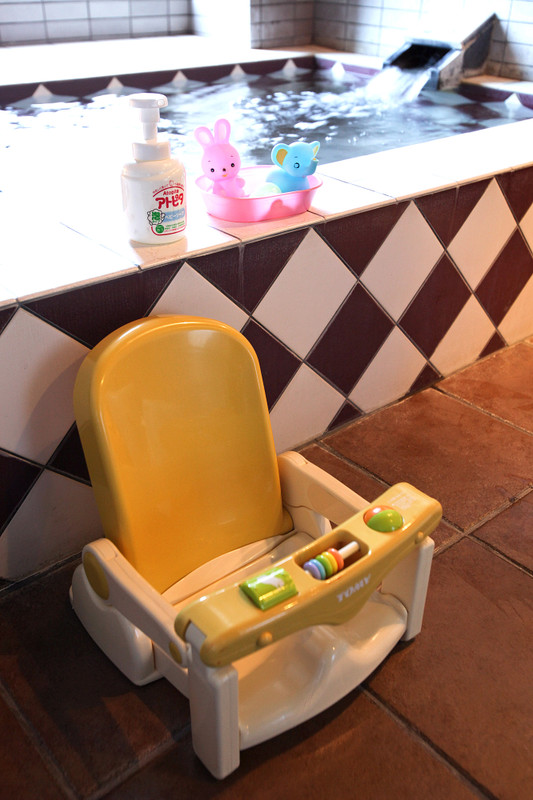 季粋の宿 紋屋（キッスイノヤド モンヤ） / 3