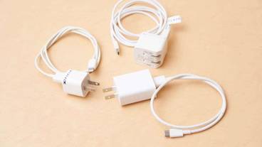 施設内の設備 / 14