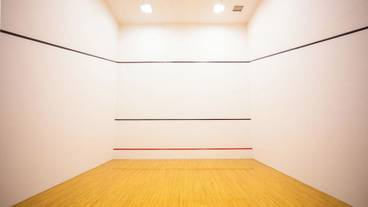 スポーツ設備 / 13