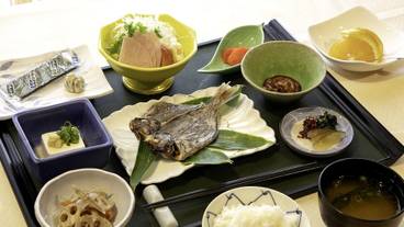 レストラン / 11