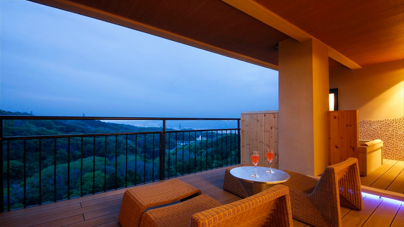 和のオーベルジュ 柿本家【奈良県】3643984