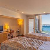 壺中の天 宿 ○文（静岡県 旅館） / 5