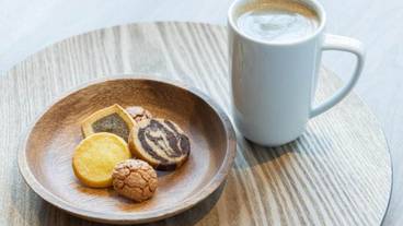 バー (施設内) / 15